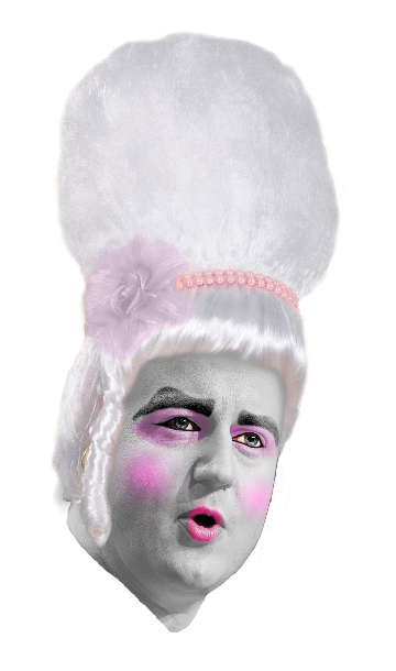 David Cameron Poppycock