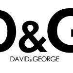 David and George
