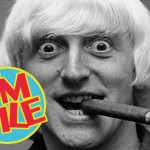Jimmy Savile - Jimmy's Vile