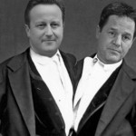 The Rich Twins