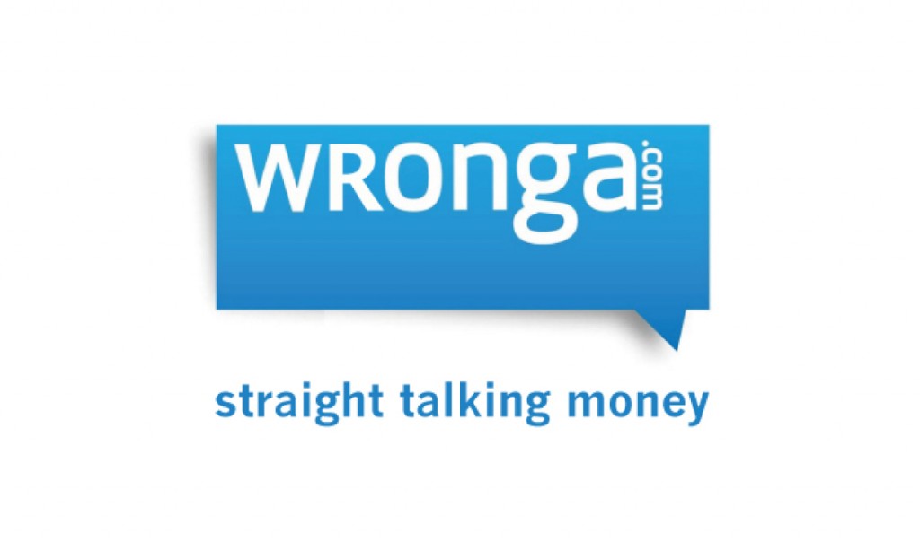 Wronga.com