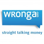 Wronga.com