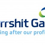 BrrrShit-Gas, British-Gas