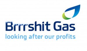 BrrrShit-Gas, British-Gas