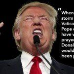 Don Trump