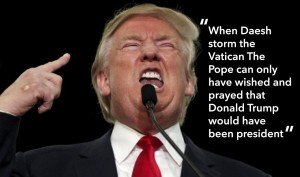 Don Trump