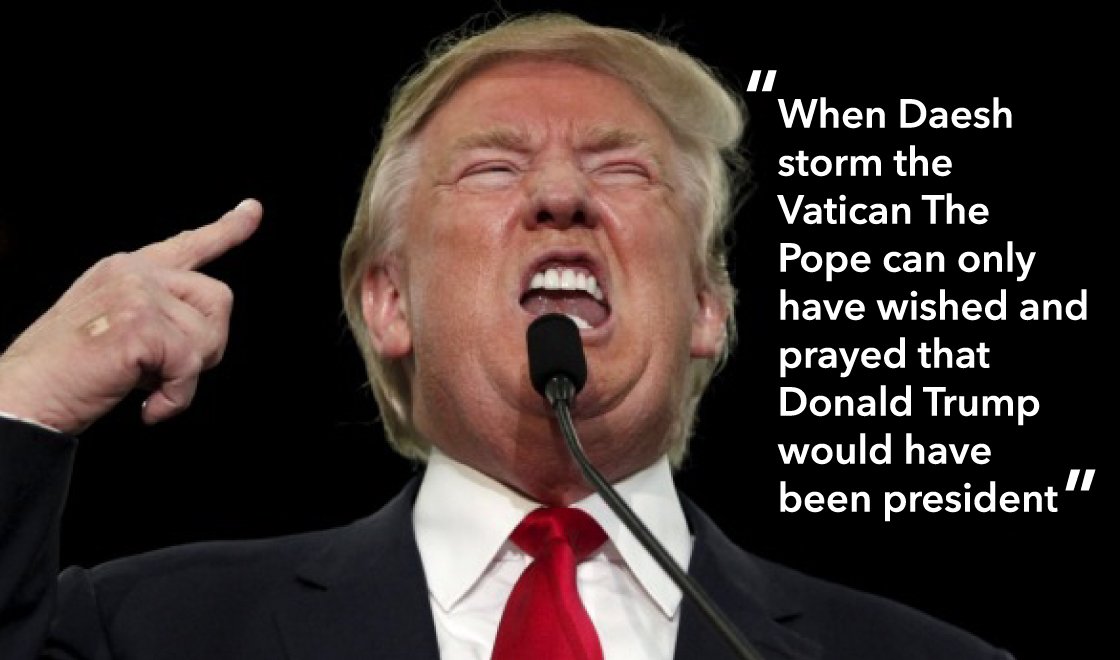 Don Trump