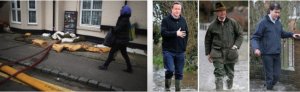 Floods