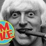 Jimmy Savile - Jimmy's Vile