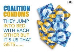 Jump into Bed