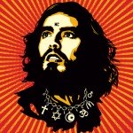 Russell Brand Revelation