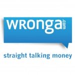 Wronga.com