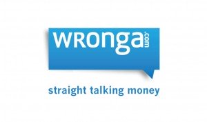 Wronga.com