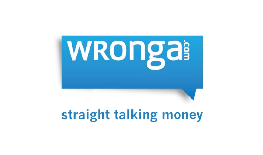 Wronga.com