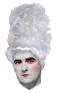 George Osbourne Poppycock