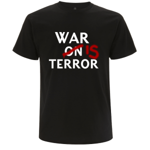 War on Terror