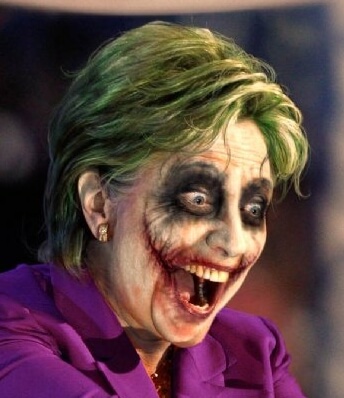hillary-clinton-as-the-joker-60375cr