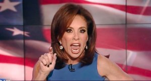 American News Reader