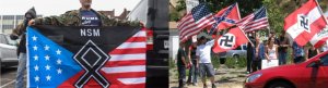 Flags