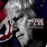 G. Bridge cover