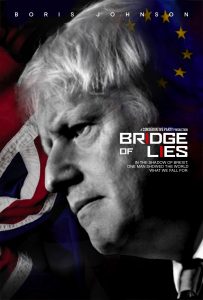 G. Bridge cover