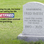 Odds and Sods Betfred