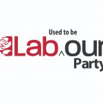 Used to be Lab Our Party