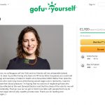 GFY Vicki