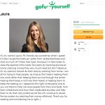 GFY Laura