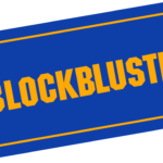 Blockbluster