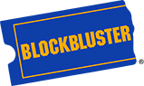 Blockbluster series