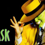 The Mask