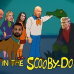 Scooby Doo Doo